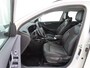 Kia Niro EV DynamicLine 64.8 kWh | Apple Carplay/Android | Trekhaak | Cruise control ad | Led | Navi