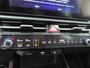 Kia Niro EV DynamicLine 64.8 kWh | Apple Carplay/Android | Trekhaak | Cruise control ad | Led | Navi