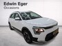Kia Niro EV DynamicLine 64.8 kWh | Apple Carplay/Android | Trekhaak | Cruise control ad | Led | Navi