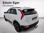 Kia Niro EV DynamicLine 64.8 kWh | Apple Carplay/Android | Trekhaak | Cruise control ad | Led | Navi