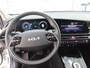 Kia Niro EV DynamicLine 64.8 kWh | Apple Carplay/Android | Trekhaak | Cruise control ad | Led | Navi