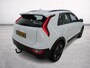 Kia Niro EV DynamicLine 64.8 kWh | Apple Carplay/Android | Trekhaak | Cruise control ad | Led | Navi