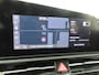 Kia Niro EV DynamicLine 64.8 kWh | Apple Carplay/Android | Trekhaak | Cruise control ad | Led | Navi