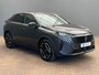 Peugeot 3008 1.6 plug-in Hybrid 195 GT
