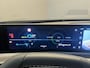 Peugeot 3008 1.6 plug-in Hybrid 195 GT