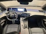 Peugeot 3008 1.6 plug-in Hybrid 195 GT