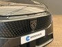 Peugeot 3008 1.6 plug-in Hybrid 195 GT