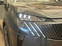 Peugeot 3008 1.6 plug-in Hybrid 195 GT