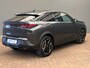 Peugeot 3008 1.6 plug-in Hybrid 195 GT