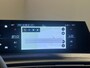 Peugeot 3008 1.6 plug-in Hybrid 195 GT