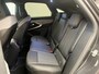 Peugeot 3008 1.6 plug-in Hybrid 195 GT