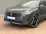Peugeot 3008 1.6 plug-in Hybrid 195 GT