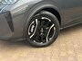 Peugeot 3008 1.6 plug-in Hybrid 195 GT