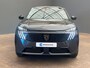 Peugeot 3008 1.6 plug-in Hybrid 195 GT