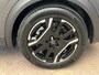 Peugeot 3008 1.6 plug-in Hybrid 195 GT