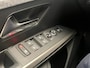 Peugeot 3008 1.6 plug-in Hybrid 195 GT