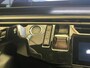 Peugeot 3008 1.6 plug-in Hybrid 195 GT