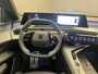 Peugeot 3008 1.6 plug-in Hybrid 195 GT