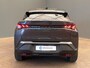 Peugeot 3008 1.6 plug-in Hybrid 195 GT