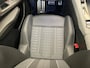 Peugeot 3008 1.6 plug-in Hybrid 195 GT