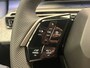 Peugeot 3008 1.6 plug-in Hybrid 195 GT