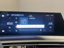 Peugeot 3008 1.6 plug-in Hybrid 195 GT