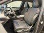 Peugeot 3008 1.6 plug-in Hybrid 195 GT