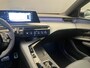 Peugeot 3008 1.6 plug-in Hybrid 195 GT