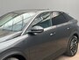 Peugeot 3008 1.6 plug-in Hybrid 195 GT