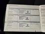 Dacia Duster 1.0 TCe Bi-Fuel Comfort | Navigatie | Trekhaak | Parkeersensoren |