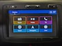 Dacia Duster 1.0 TCe Bi-Fuel Comfort | Navigatie | Trekhaak | Parkeersensoren |