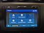 Dacia Duster 1.0 TCe Bi-Fuel Comfort | Navigatie | Trekhaak | Parkeersensoren |