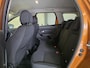 Dacia Duster 1.0 TCe Bi-Fuel Comfort | Navigatie | Trekhaak | Parkeersensoren |