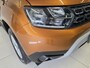 Dacia Duster 1.0 TCe Bi-Fuel Comfort | Navigatie | Trekhaak | Parkeersensoren |