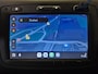 Dacia Duster 1.0 TCe Bi-Fuel Comfort | Navigatie | Trekhaak | Parkeersensoren |