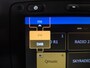Dacia Duster 1.0 TCe Bi-Fuel Comfort | Navigatie | Trekhaak | Parkeersensoren |