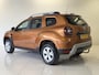 Dacia Duster 1.0 TCe Bi-Fuel Comfort | Navigatie | Trekhaak | Parkeersensoren |