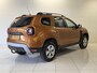Dacia Duster 1.0 TCe Bi-Fuel Comfort | Navigatie | Trekhaak | Parkeersensoren |