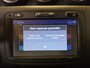 Dacia Duster 1.0 TCe Bi-Fuel Comfort | Navigatie | Trekhaak | Parkeersensoren |