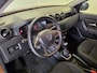 Dacia Duster 1.0 TCe Bi-Fuel Comfort | Navigatie | Trekhaak | Parkeersensoren |