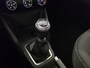 Dacia Duster 1.0 TCe Bi-Fuel Comfort | Navigatie | Trekhaak | Parkeersensoren |