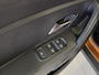 Dacia Duster 1.0 TCe Bi-Fuel Comfort | Navigatie | Trekhaak | Parkeersensoren |
