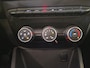 Dacia Duster 1.0 TCe Bi-Fuel Comfort | Navigatie | Trekhaak | Parkeersensoren |