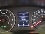 Dacia Duster 1.0 TCe Bi-Fuel Comfort | Navigatie | Trekhaak | Parkeersensoren |