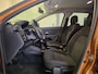 Dacia Duster 1.0 TCe Bi-Fuel Comfort | Navigatie | Trekhaak | Parkeersensoren |