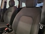 Dacia Duster 1.0 TCe Bi-Fuel Comfort | Navigatie | Trekhaak | Parkeersensoren |