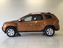 Dacia Duster 1.0 TCe Bi-Fuel Comfort | Navigatie | Trekhaak | Parkeersensoren |