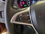 Dacia Duster 1.0 TCe Bi-Fuel Comfort | Navigatie | Trekhaak | Parkeersensoren |