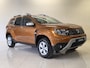 Dacia Duster 1.0 TCe Bi-Fuel Comfort | Navigatie | Trekhaak | Parkeersensoren |