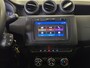 Dacia Duster 1.0 TCe Bi-Fuel Comfort | Navigatie | Trekhaak | Parkeersensoren |